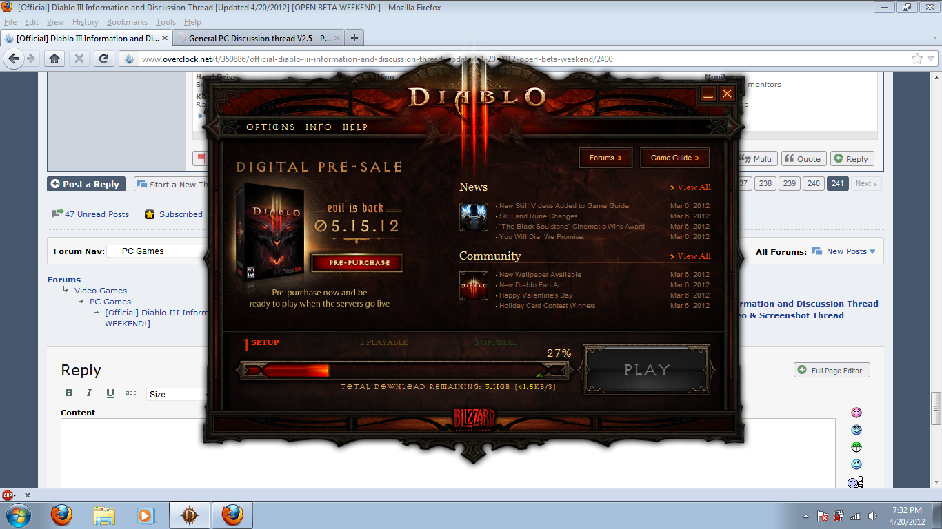 diablo.png