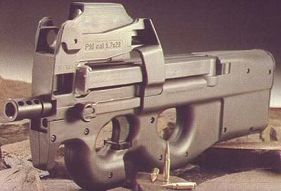 fn_p90.jpg