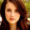 Emma Roberts Pictures, Images and Photos