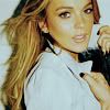 Lindsay Lohan Pictures, Images and Photos
