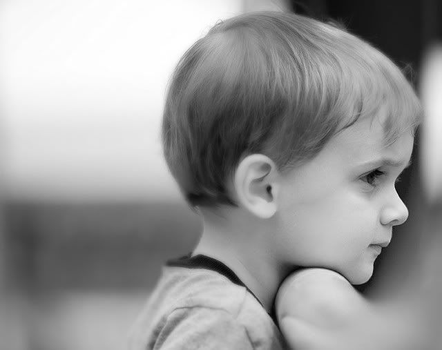 IMAGE: http://i33.photobucket.com/albums/d81/GrendelZ/BB-1.jpg