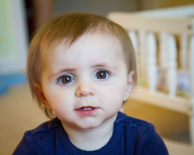 IMAGE: http://i33.photobucket.com/albums/d81/GrendelZ/Prettygirl.jpg