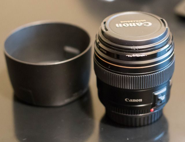 IMAGE: http://i33.photobucket.com/albums/d81/GrendelZ/_MG_6423.jpg