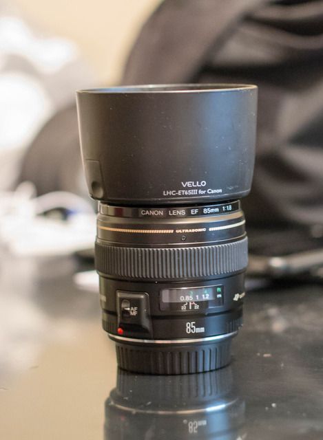 IMAGE: http://i33.photobucket.com/albums/d81/GrendelZ/_MG_6427.jpg