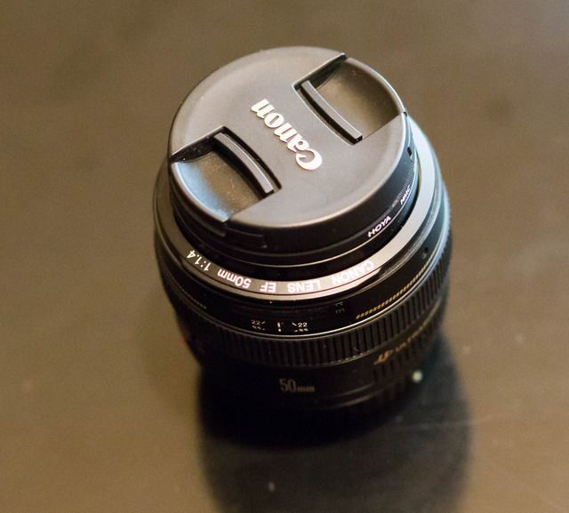 IMAGE: http://i33.photobucket.com/albums/d81/GrendelZ/_MG_6429.jpg