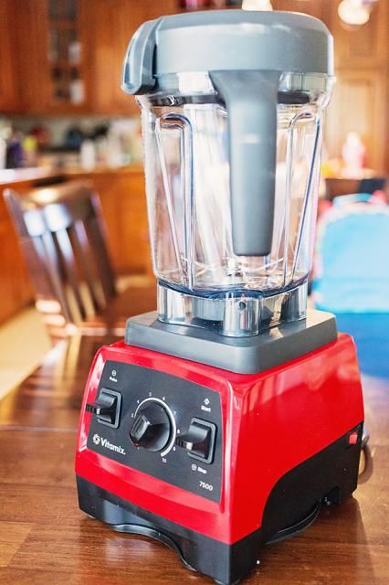 IMAGE: http://i33.photobucket.com/albums/d81/GrendelZ/full.jpg