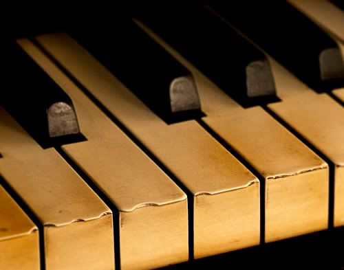 IMAGE: http://i33.photobucket.com/albums/d81/GrendelZ/myspace/DarkKeys.jpg