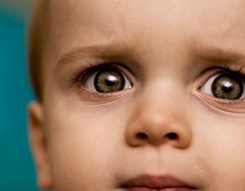 IMAGE: http://i33.photobucket.com/albums/d81/GrendelZ/myspace/MeanB.jpg