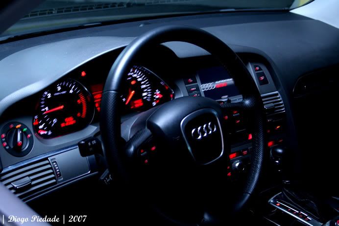 2005 Audi A6 3.0 Tdi Quattro. 2005 Audi A6 3.0 TDI Quattro