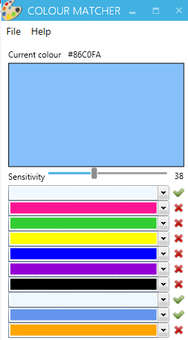 ColourMatcher_zpsce77ca50.png~original