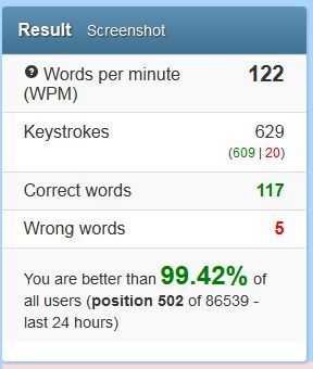 FireShotScreenCapture039-TypingTestEnglish-10FastFingers_com-10fastfingers_com_typing-test_english_zpsedf5ebba.jpg