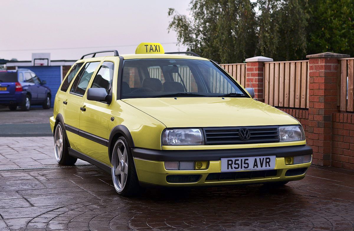 taxi.jpg