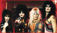 Image hosted by Photobucket.com