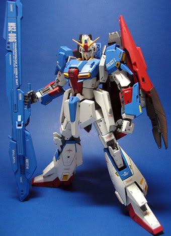 http://i33.photobucket.com/albums/d81/azizol_shahrir/mg_models/mg_zeta_gundam_ver_2/mg_zeta_gundam_ver_2_05.jpg