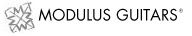 Modulus Logo