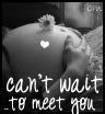 pregnant Pictures, Images and Photos