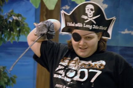 Pirate5-1.jpg