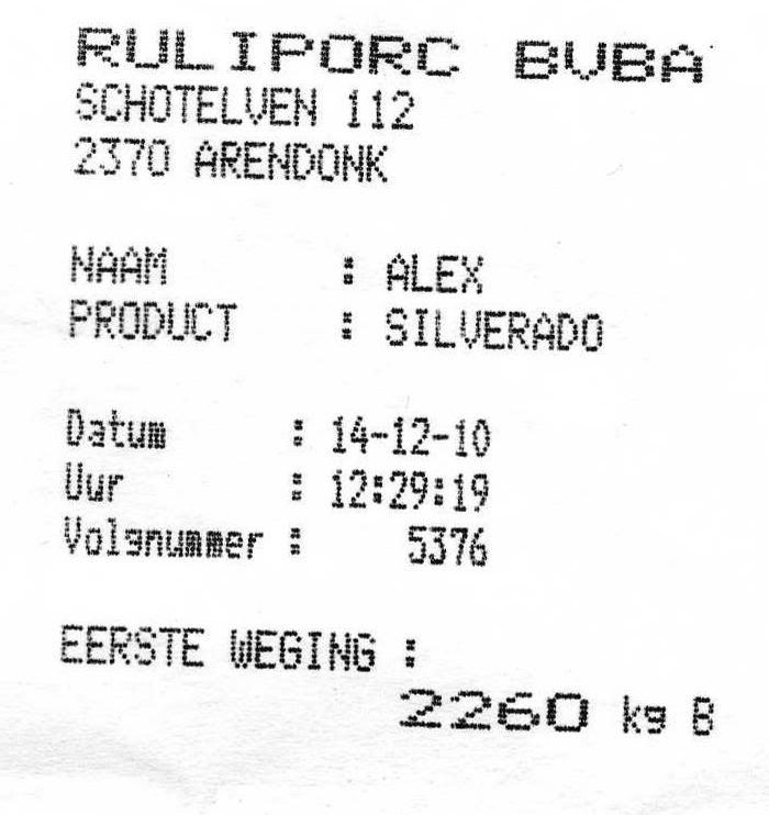 Afbeelding
