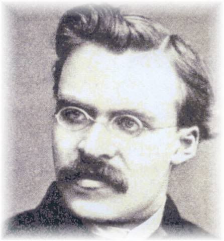 nietzsche_portrait.jpg