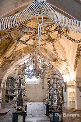 sedlec-ossuary-bone-chapel.jpg