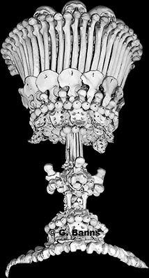 skeleton-art-4.jpg