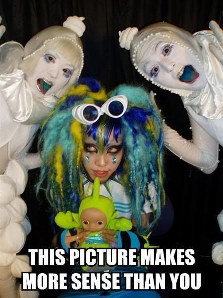 thismakessensemorethenyou.jpg