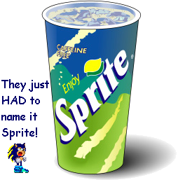 Forum Image: http://i33.photobucket.com/albums/d81/thunderhog123/drinksprite.png