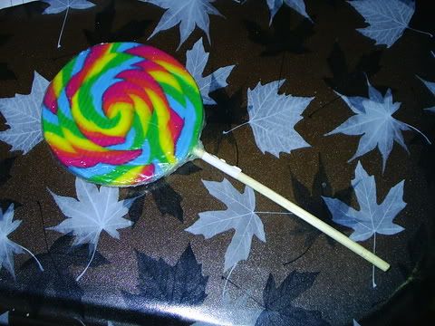 my lolli!!!
