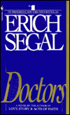By Erich Segal