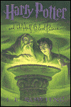 By J.K. Rowling