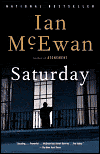 By Ian McEwan