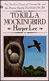 By Harper Lee