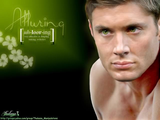  photo jensenmanip2.jpg