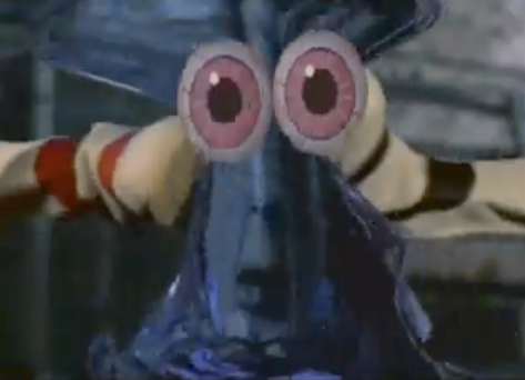 Picture3.png