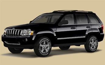 JeepGrandChrokee.jpg