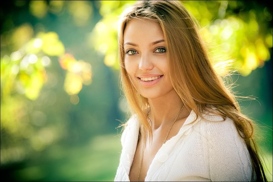 Объявление