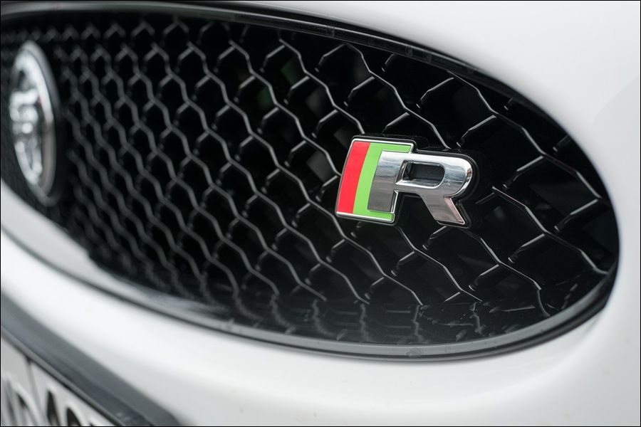 Бойцовский клуб Jaguar