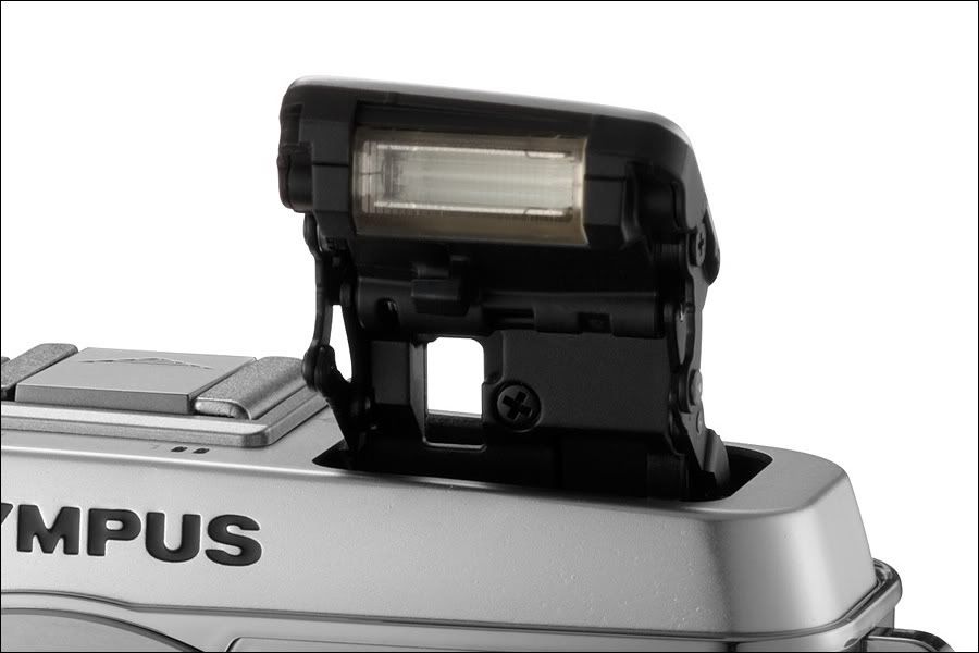 Тест фотоаппаратов Olympus PEN E-P3 и E-PM1