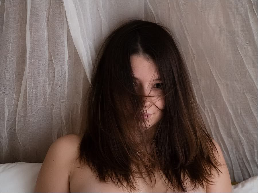 Три каринки