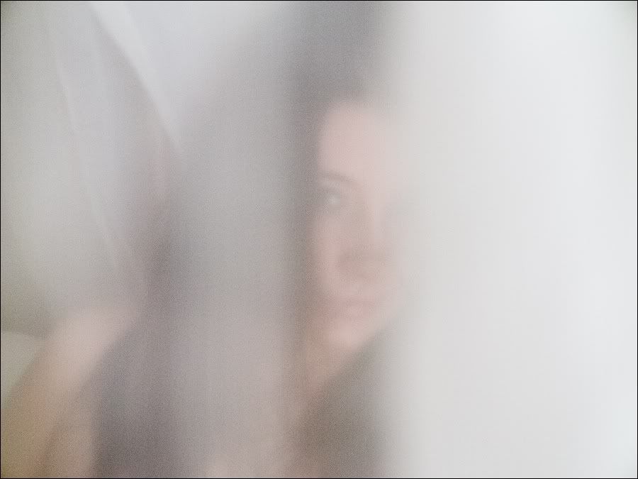 Три каринки