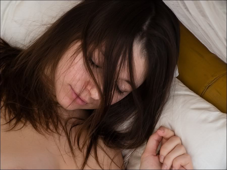 Три каринки