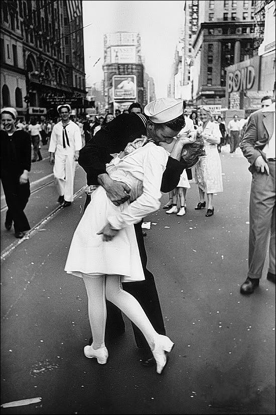WWII | 2