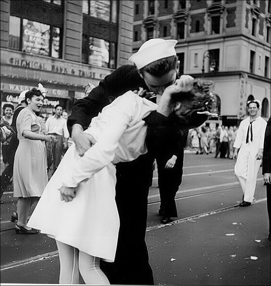 WWII | 2 