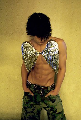 3683553123_36cc8a26cb.jpg picture by trunks8023
