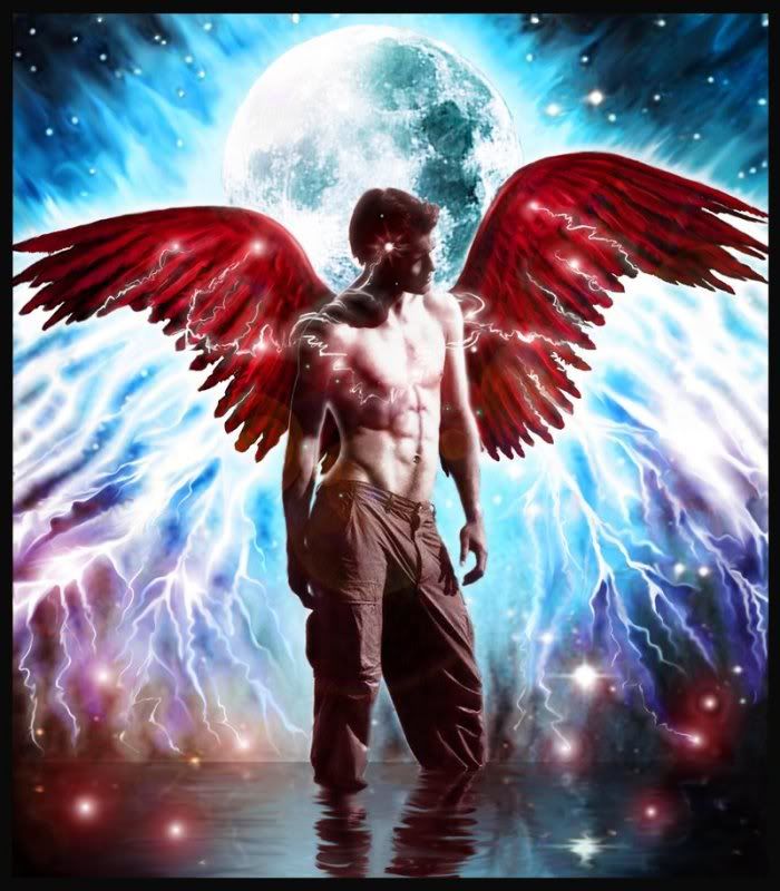 ANGEL_by_simoneyvette.jpg picture by trunks8023