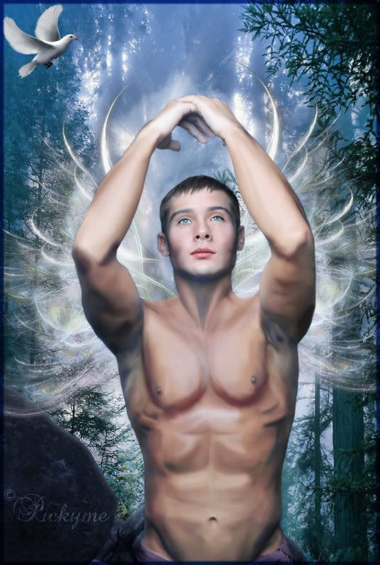 Angel_In_Exile_by_Pickyme.jpg picture by trunks8023