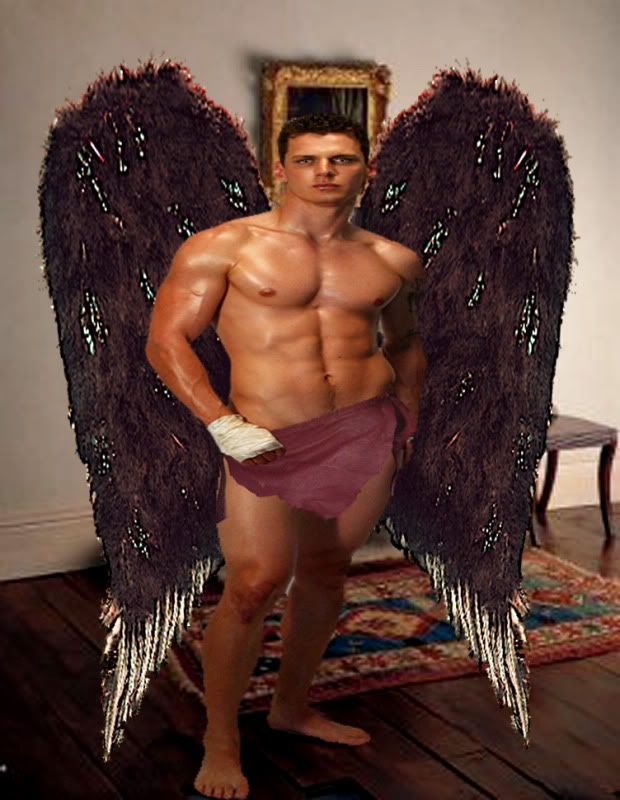 Angel_Riordan_by_drakator.jpg picture by trunks8023
