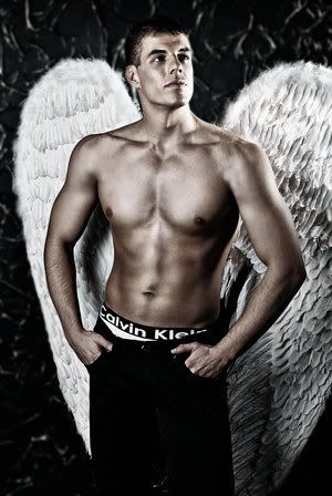 Angel__Big_Angel__by_belenkiyden.jpg picture by trunks8023