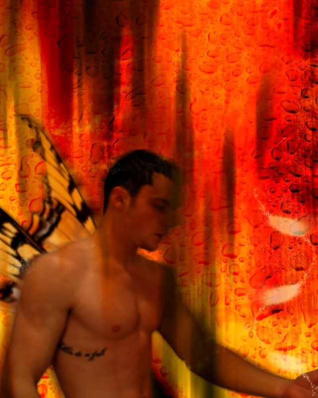 Angel_in_the_rain_by_addica.jpg picture by trunks8023