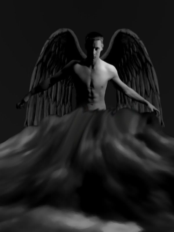 Angel_of_Darkness_by_Cancerakos2.jpg picture by trunks8023